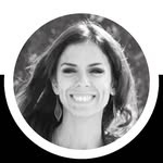 María Inés Martinetti